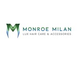 https://www.logocontest.com/public/logoimage/1597445809Monroe Milan 2-01.jpg